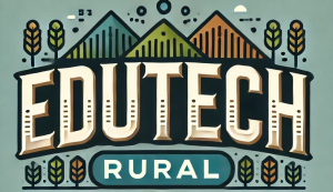 Edutech Rural